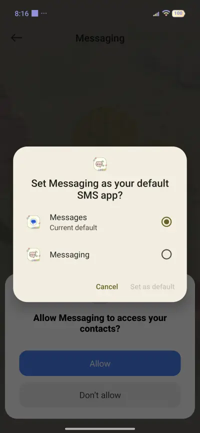 Canvas flower - Screenshot 8
