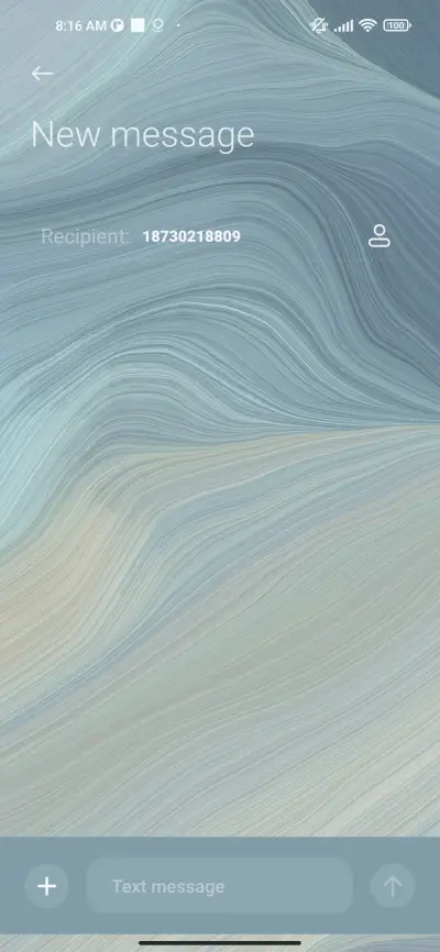 Stack Pro12 - Screenshot 8