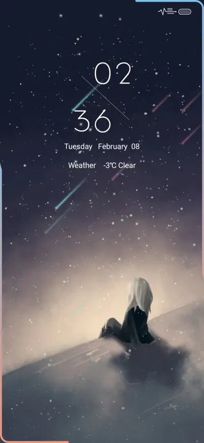 Princeling - Screenshot 1