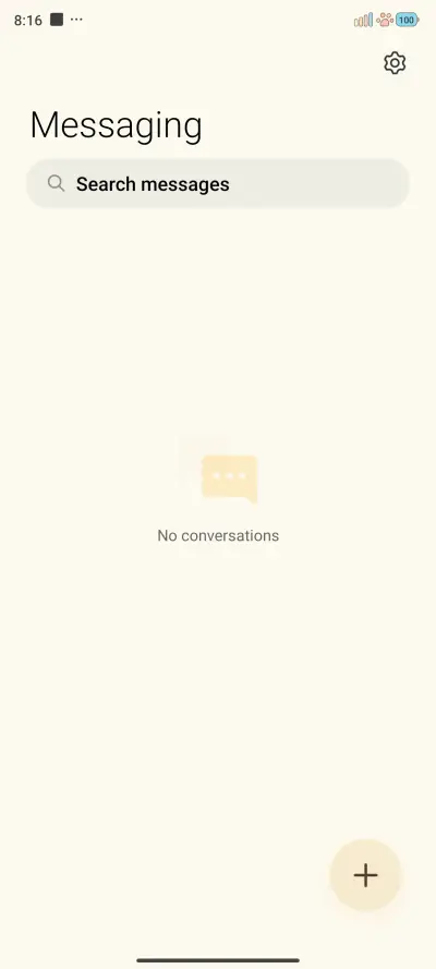 rabbit - Screenshot 7