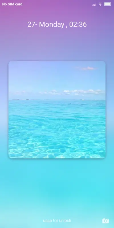 Funstyle - Screenshot 1