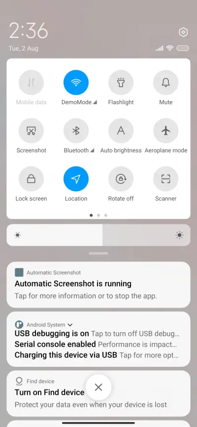 sweet - Screenshot 5