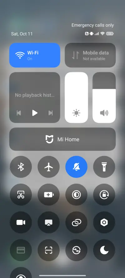Flagship 26 - Screenshot 5