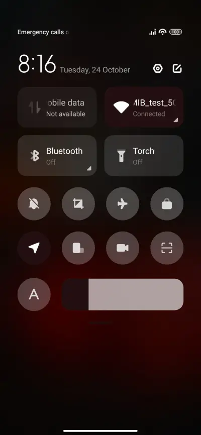 Diwali Sweets - Screenshot 5