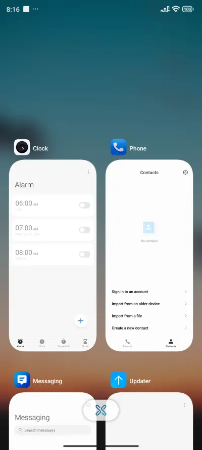 Breaking_V2 - Screenshot 4