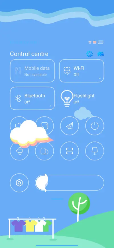 Buzzer - Screenshot 5