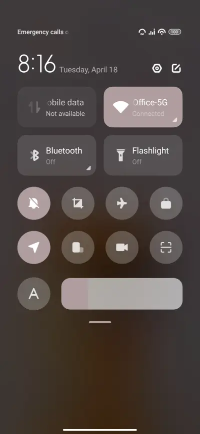 Dog Glasses - Screenshot 5