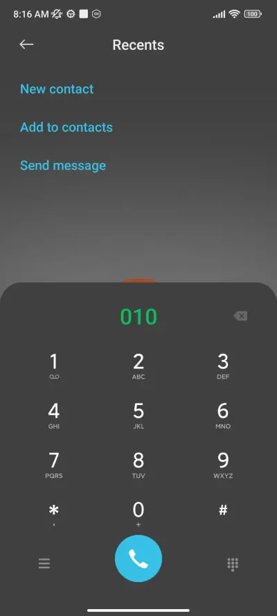 Ashen Sunset - Screenshot 6