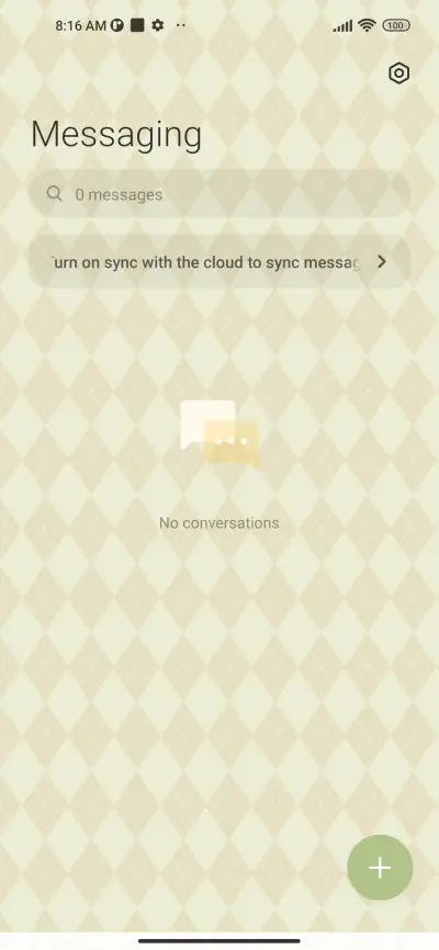 Western cowboy - Screenshot 8