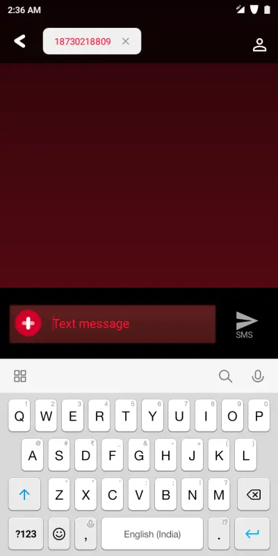 Sub Focus Christmas v10 - Screenshot 7