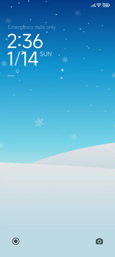 D13GO.2 - Screenshot 1