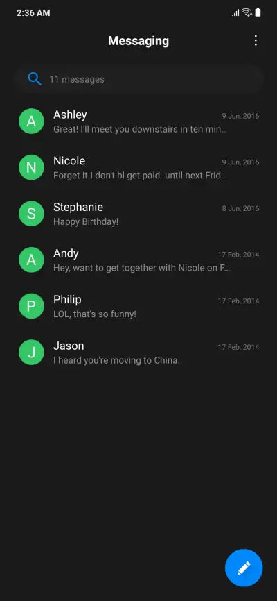 BUNNY_DWM3 - Screenshot 7