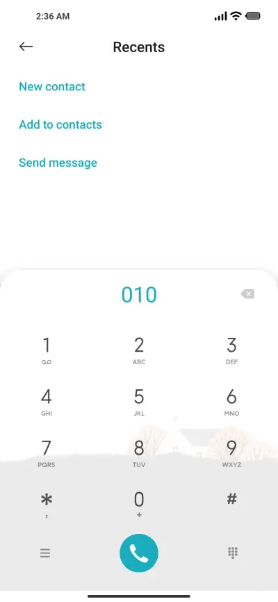 Next - Screenshot 6
