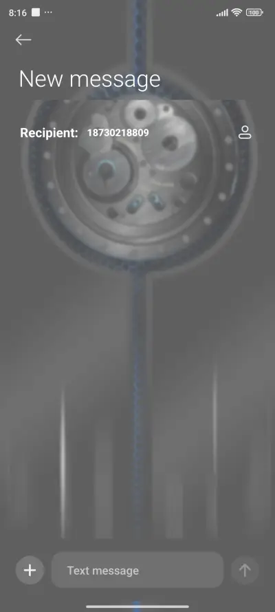 city+of+apollo - Screenshot 8