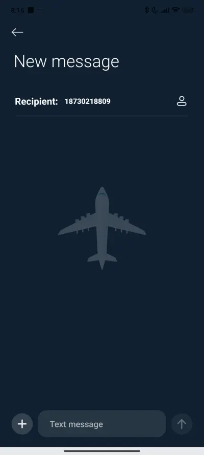 Star Voyage Code - Screenshot 8