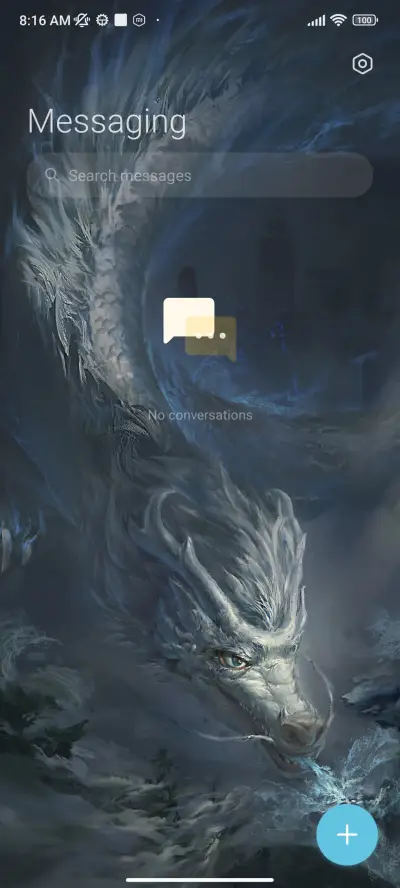 Cool Dragon - Screenshot 7
