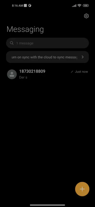 Technology_black - Screenshot 7