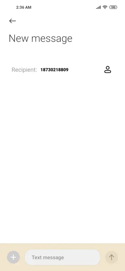 Mountain dwelling - Screenshot 8