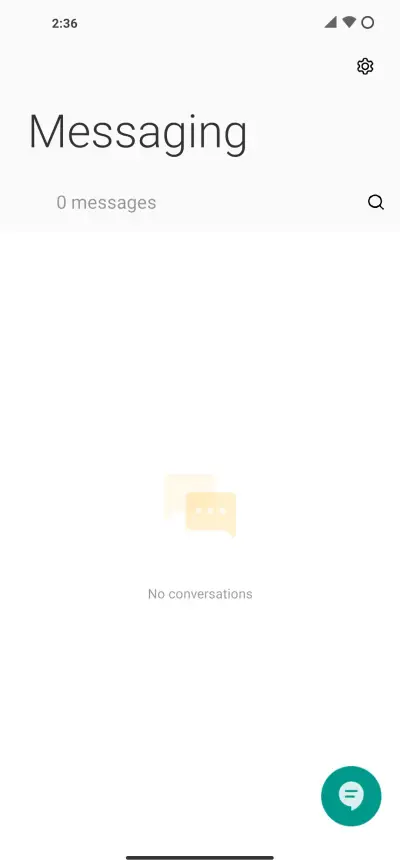 Cyberpunk2077 12.5 - Screenshot 7