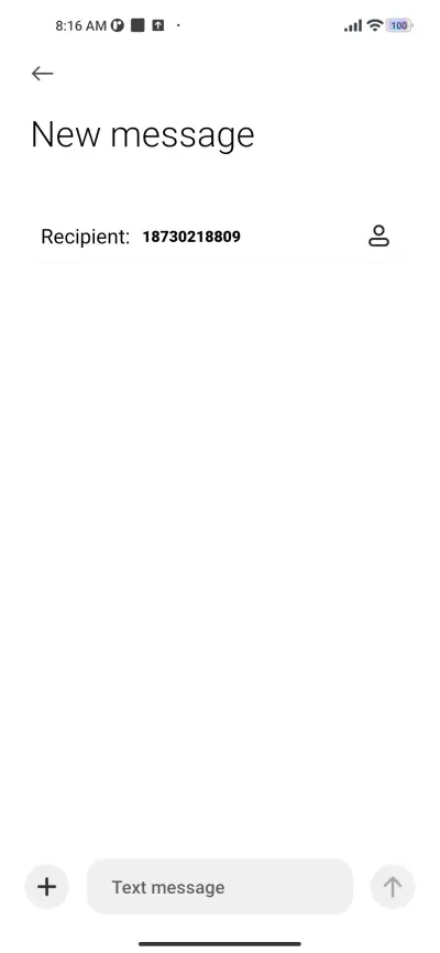 cute thicklines - Screenshot 8