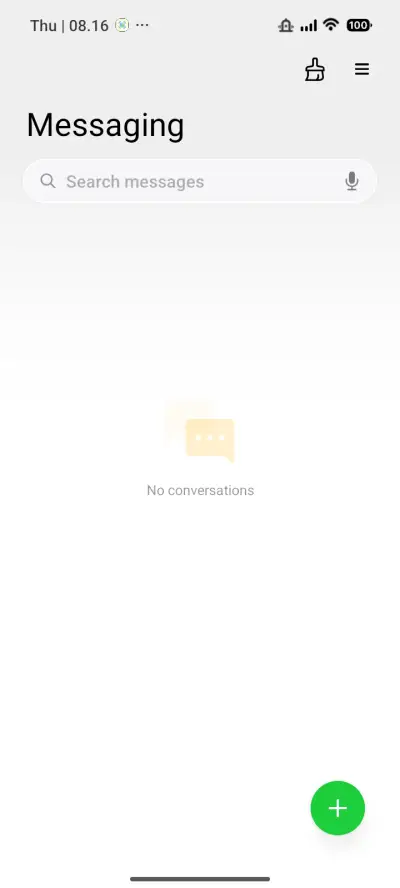 Silent-3 - Screenshot 7