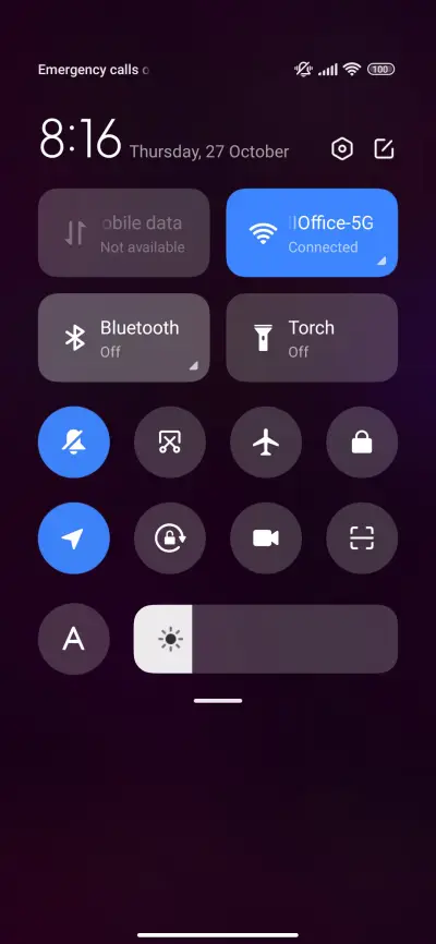 Halloween Carnival - Screenshot 5