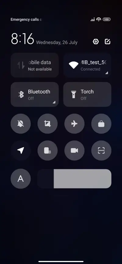 Tree Texture - Screenshot 5