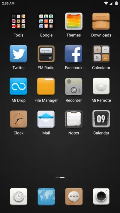 age of art 【TT】  - Screenshot 3