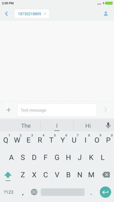 AIR-LIFT[In Designs] - Screenshot 8