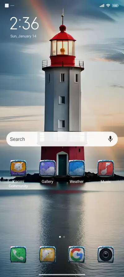 D13GO.5 - Screenshot 2