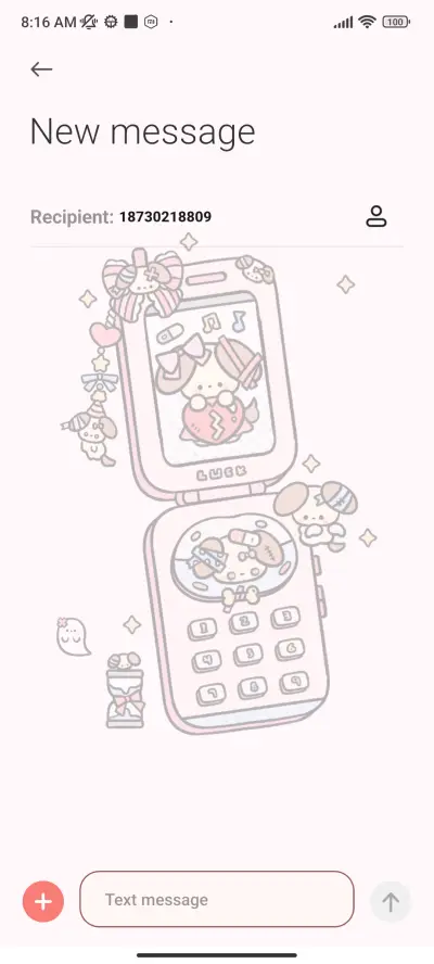 Paw Machine - Screenshot 9