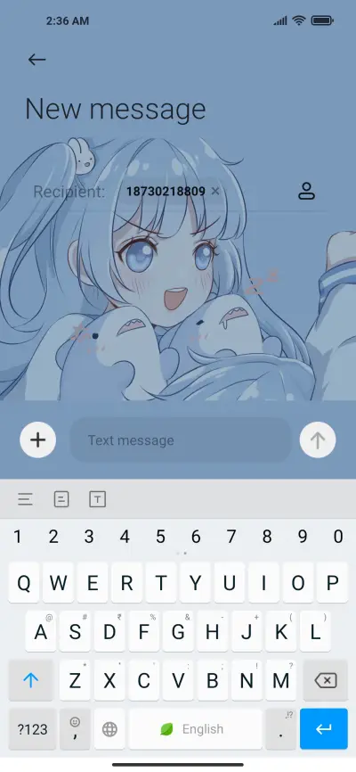 Little Shark Girl - Screenshot 8