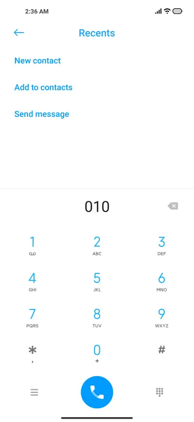Flyme plus - Screenshot 6