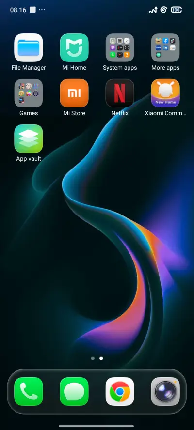 Poo-Five - Screenshot 3