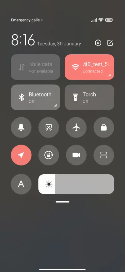 Couple Cat - Screenshot 5