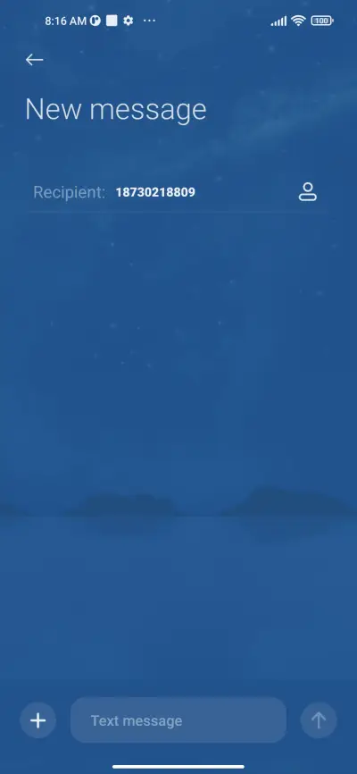 Meet the elk - Screenshot 9