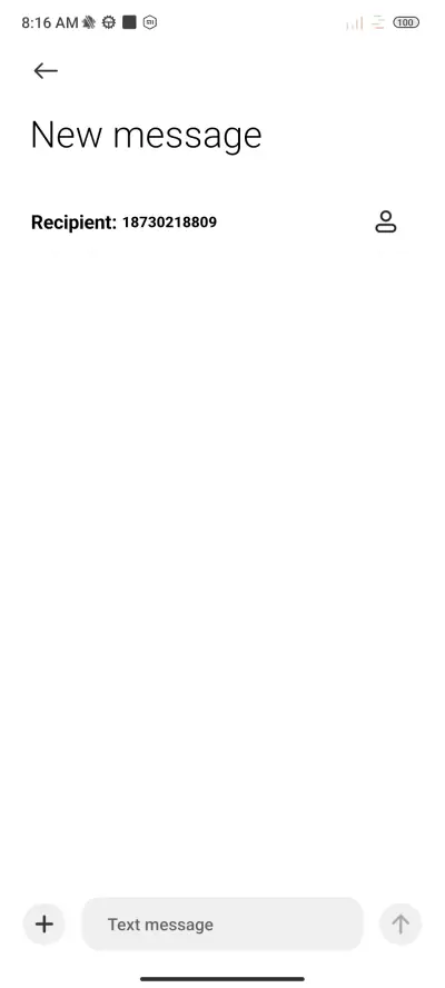 Fantasy Flowers - Screenshot 8