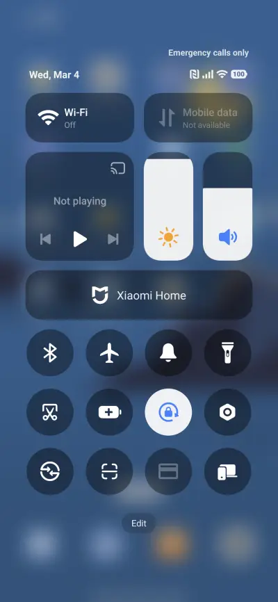 Silent Sea - Screenshot 5