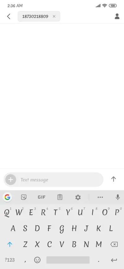 UN bang_Merienda - Screenshot 3