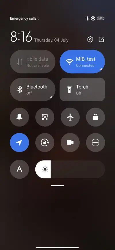 antiquity - Screenshot 5