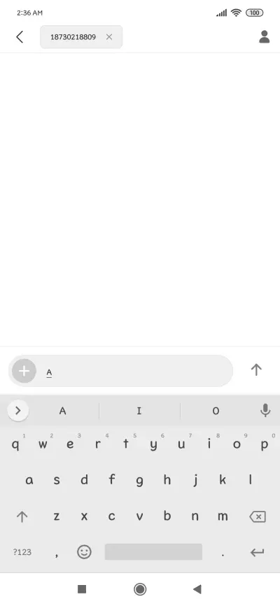 DainWinnerRegular - Screenshot 3