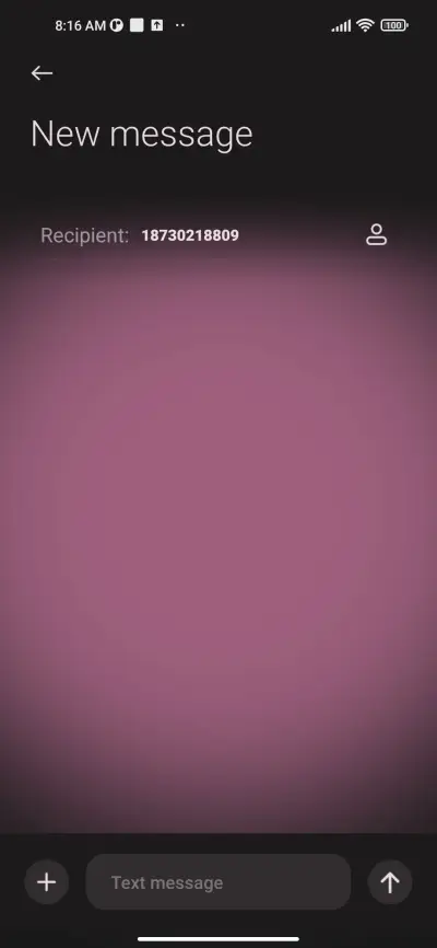 Fortune Want 3D - Screenshot 8