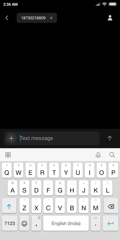 Dark Blue_DWM3 - Screenshot 8