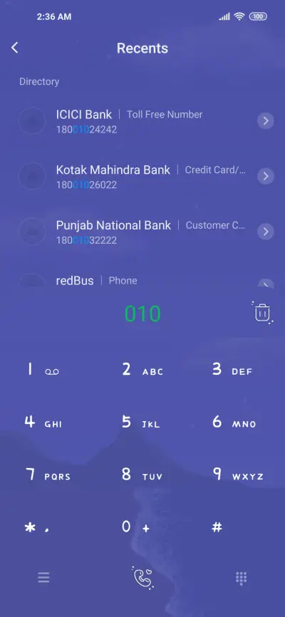 mountain and sea - Screenshot 7