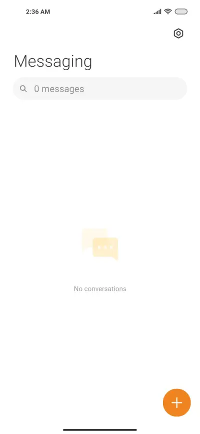 Leaf_3MDS - Screenshot 7