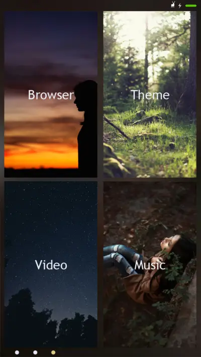 エトセトラ - Screenshot 6