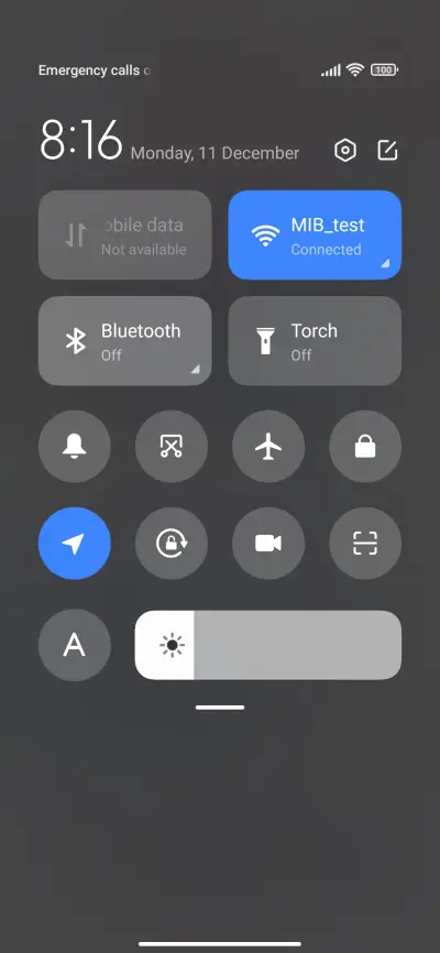 Dragon+Luck+Stamp - Screenshot 5