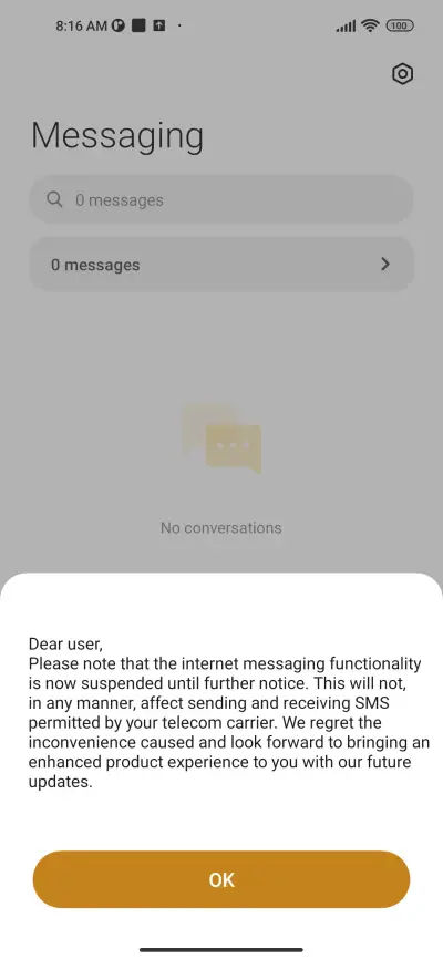 wildlife jaguar - Screenshot 7