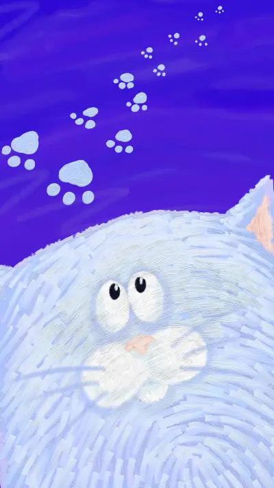 Cute illustration-29