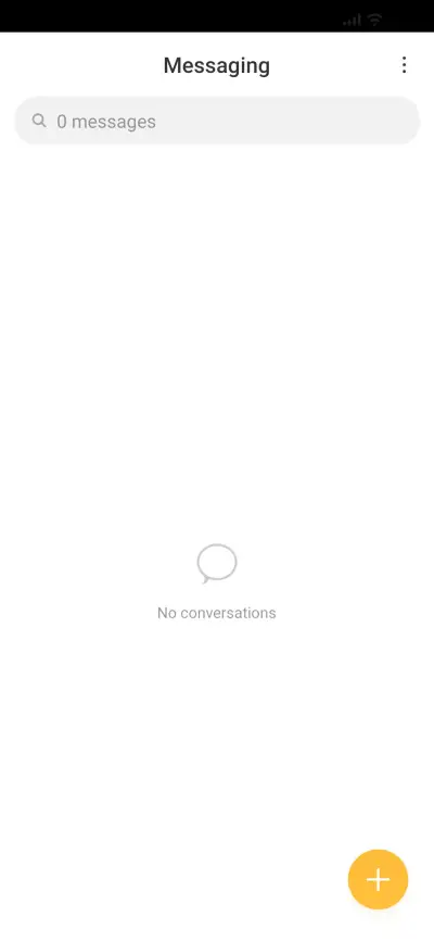 River v11 - Screenshot 7